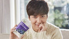 [Food&Dining3.0]자연의 생명력 담은 ‘굿베이스’, 정관장 신화 잇는다 