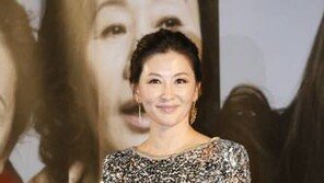 ‘하숙집 딸들’ 이미숙, 박보검에 사심 “우리 스튜디오에 가둬놓고…”