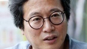 황교익 “‘文 지지’ 정치적 신념 때문에 KBS 배제 통보…방송법 위반”