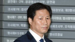 안봉근 헌재 불출석…민주당 “속내 뻔한 대통령 측 작전에 휘둘려서는 안돼” 