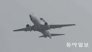 김해공항 화재, 활주로 주변 ‘활활’…조류 퇴치 위한 폭음탄 때문?