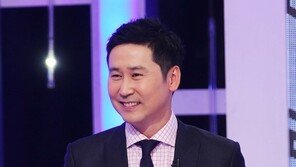 ‘용감한 기자들’ 신동엽 “연예인, 공인 아닌 유명인…루머 일정부분 감수해야”