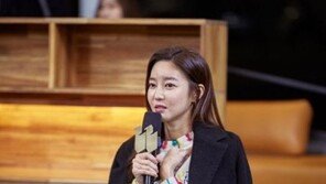 ‘말하는대로’ NS윤지 “엄마, 연관 검색어 ‘NS윤지 안 뜨는 이유’ 보고…” 大폭소