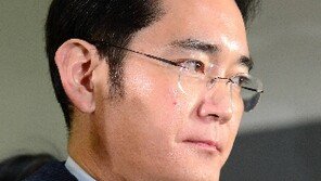 특검, 이재용 구속영장 재청구…삼성 “특검 주장 받아들이기 어려워”