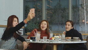 [오늘의 채널A] 이윤미의 ‘맹모삼천지교론’