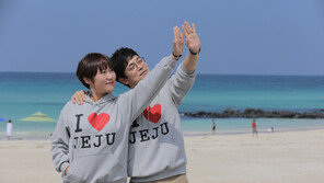 색깔 잃은 ‘막돼먹은 영애씨’, 시즌16 갈팡질팡