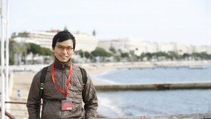 한국음악저작권협회 시상식…본지 김원겸 기자 우수언론 감사패