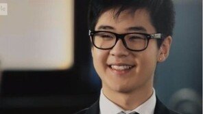 김정은 이복형 김정남 피살설…아들 김한솔 신변은?