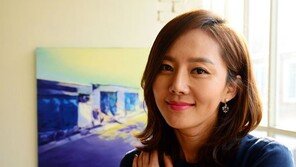 [연예 뉴스 스테이션] 염정아, 이정재·정우성 기획사와 전속계약