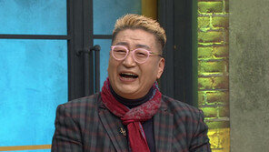 [연예 뉴스 스테이션] 유퉁, 33세 연하 몽골여성과 8번째 결혼식