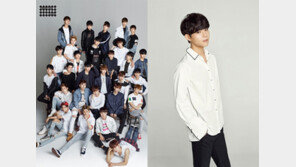 [연예 뉴스 스테이션] 팬들에 욕설 ‘소년24’ 멤버 이화영 퇴출