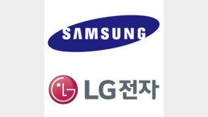 제조기업도, 인터넷기업도… 미래 먹거리는 AI