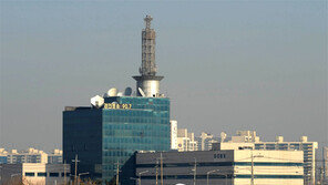 개국 20돌 맞은 경인방송 “시민과 함께 미래로…”