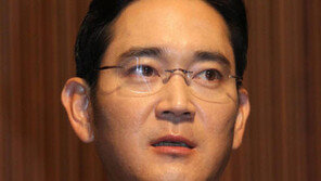 특검, 이재용 삼성전자 부회장 구속영장 재청구