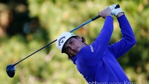 무명의 반란…이번엔 크래프트