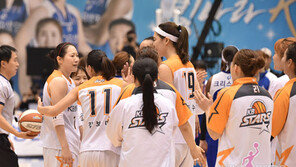 KB스타즈, 고생 끝에 낙이 올까