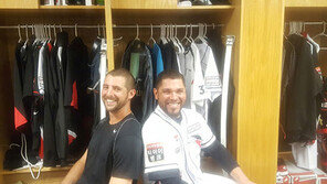 kt 새얼굴 로치-모넬 “한국 문화부터 배워나가야죠”