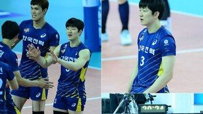 [단독] KOVO의 ‘한국전력 11점 지우기’는 잘못된 판정이다