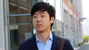 “김정은 독재자” 김정남 장남 신변에 관심