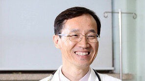 “골칫덩이 뉴트리아, 웅담성분 덕에 金트리아 됐네요”