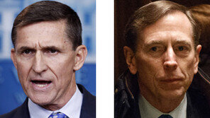 트럼프 ‘안보 사령탑’ 사퇴… 美, 北核 등 현안대응 혼선 우려