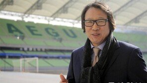 “K리그 시민구단, 살길은 유망주 육성”