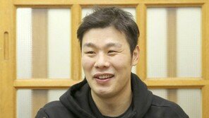 “도움왕 김시래-MVP 김종규, 만들어내야죠”