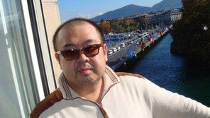 말레이시아 거주 김정남 지인 “항상 같이 있던 애인 행방 확인해야”