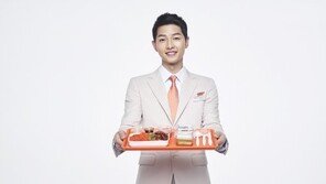 제주항공, 기내식 전년比 2배 이상 팔려