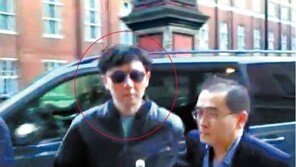 북한 김정남 피살, 김정은 친형 김정철은? “당 선전부서 중요 역할”