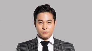 “대표와 친해·곧 상장될 종목”…‘청담동 주식부자’ 이희진, 사기 혐의 추가기소