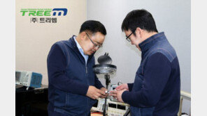 유통에서 제조로, 국산 PC 기업 '트리엠'의 변신