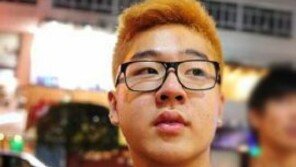 김한솔 과거 페북 설문조사서 “나는 민주주의를 선호한다”