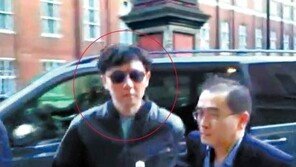 ‘북한 김정남 피살’ 김정은 친형 김정철은? RFA “北정권에 충성, 신변 안전한 듯”