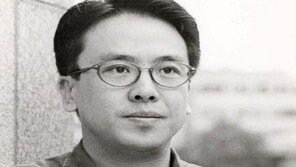 북한 김정남 母 성혜림 조카 이한영 사망사건 조명…이한영 “김정남 어린시절 상당히 권위적”