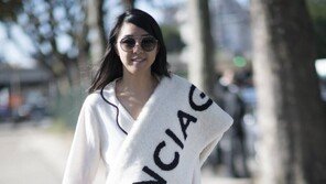 [Q매거진]더 크게, 더 당당하게 로고가 돌아왔다