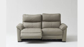 [Q매거진]보다 편안하고 안락하게… 일상의 여유에서 찾는 ‘행복’ 