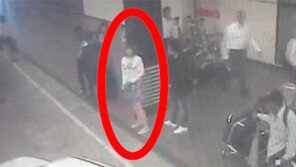 국정원 “김정남 암살은 김정은 집권 후 ‘스탠딩 오더’…김정남, ‘살려달라’ 서신도”