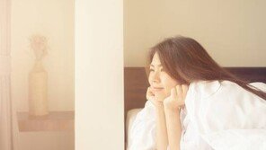 [Q매거진]“나를 위해 아낌없이 투자”… 싱글족, 화려한 ‘호텔 외출’ 