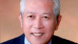 [2017 제3회 한국산업대상]‘혁신기업 중심 경제’로 위기를 돌파하자! 