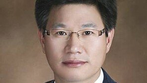 [2017 제3회 한국산업대상]전문성-경영혁신으로 이룬 물류 분야 최고의 전문기업 