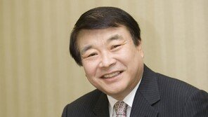 [2017 제3회 한국산업대상]과감한 도전-기술혁신… 글로벌 소프트웨어 시장 공략 