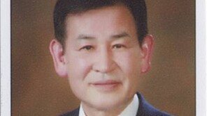 [2017 제3회 한국산업대상]끊임없는 연구개발로 세계 최고 수준 안전용품 선보여 