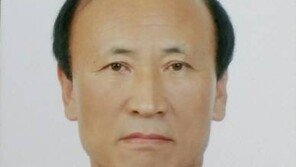 [2017 제3회 한국산업대상]최상의 품질을 자랑하는 자동차 부품업계의 선도자 