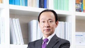 [2017 제3회 한국산업대상]품질혁신-인재경영으로 전력 산업의 선진화 이끌어 