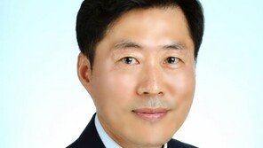 [2017 제3회 한국산업대상]세계 최고의 품질과 기술력 담은 J-Class보청기 선보여 