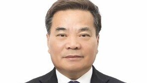 [2017 제3회 한국산업대상]최상의 품질로 국내외서 인정받는 열처리 전문기업 