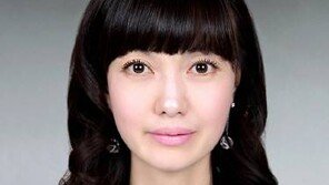 [2017 제3회 한국산업대상]최고의 랙 시스템으로 효율적인 물류관리 이끌어 