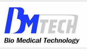 [2017 제3회 한국산업대상]GE 파트너로 세계적인 중저가 의료기기 업체 도약 