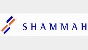 [2017 제3회 한국산업대상]미용의료, 건강기능식품 유통으로 글로벌 시장 개척